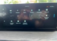 SsangYong/KGM Actyon 1.5 T-GDI Wild 4WD