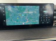 SsangYong/KGM Actyon 1.5 T-GDI Wild 4WD