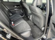 Mercedes-Benz GLC 220 d mHEV 4-Matic AMG Line