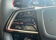 SsangYong/KGM Actyon 1.5 T-GDI Wild 4WD