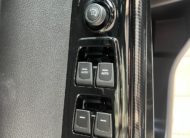 SsangYong/KGM Actyon 1.5 T-GDI Wild 4WD