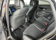 Mercedes-Benz GLC 220 d mHEV 4-Matic AMG Line