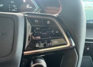 SsangYong/KGM Actyon 1.5 T-GDI Wild 4WD
