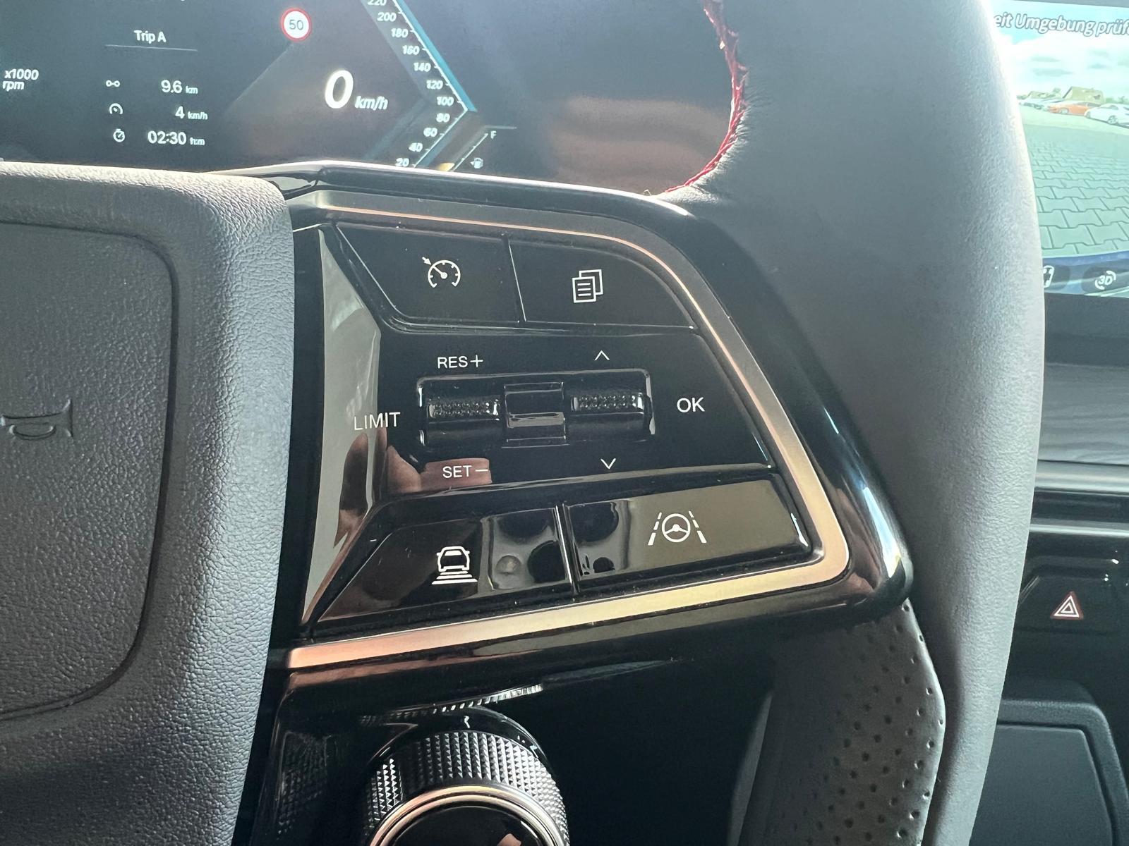 SsangYong/KGM Actyon 1.5 T-GDI Wild 4WD
