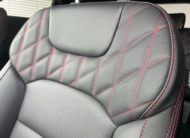 SsangYong/KGM Actyon 1.5 T-GDI Wild 4WD