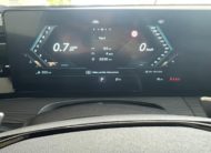 SsangYong/KGM Actyon 1.5 T-GDI Wild 4WD