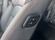 SsangYong/KGM Actyon 1.5 T-GDI Wild 4WD