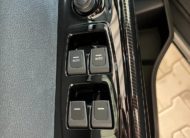 SsangYong/KGM Actyon 1.5 T-GDI Wild 4WD