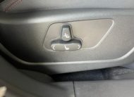 SsangYong/KGM Actyon 1.5 T-GDI Wild 4WD