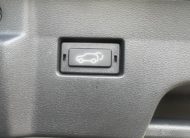SsangYong/KGM Actyon 1.5 T-GDI Wild 4WD