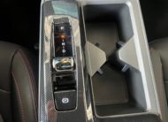 SsangYong/KGM Actyon 1.5 T-GDI Wild 4WD