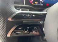 Mercedes-Benz GLC 220 d mHEV 4-Matic AMG Line