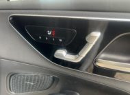 Mercedes-Benz GLC 220 d mHEV 4-Matic AMG Line