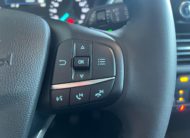 Ford Kuga 1.5 EcoBoost COOL&CONNECT