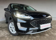 Ford Kuga 1.5 EcoBoost COOL&CONNECT