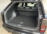 SsangYong/KGM Actyon 1.5 T-GDI Wild 4WD