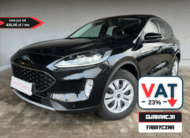 Ford Kuga 1.5 EcoBoost COOL&CONNECT