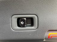 Mercedes-Benz GLC 220 d mHEV 4-Matic AMG Line