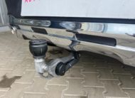Mercedes-Benz GLC 220 d mHEV 4-Matic AMG Line