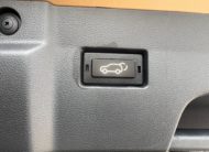 SsangYong/KGM Actyon 1.5 T-GDI Wild 4WD
