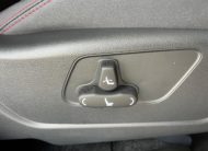 SsangYong/KGM Actyon 1.5 T-GDI Wild 4WD