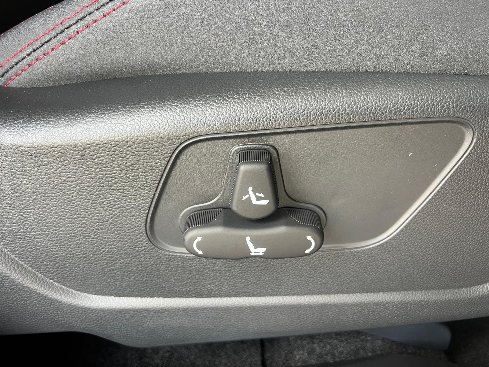 SsangYong/KGM Actyon 1.5 T-GDI Wild 4WD