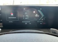 SsangYong/KGM Actyon 1.5 T-GDI Wild 4WD