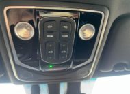 SsangYong/KGM Actyon 1.5 T-GDI Wild 4WD