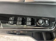 SsangYong/KGM Actyon 1.5 T-GDI Wild 4WD