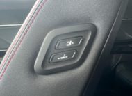 SsangYong/KGM Actyon 1.5 T-GDI Wild 4WD