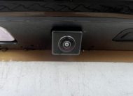 SsangYong/KGM Actyon 1.5 T-GDI Wild 4WD
