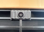 SsangYong/KGM Actyon 1.5 T-GDI Wild 4WD