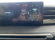 SsangYong/KGM Actyon 1.5 T-GDI Wild 4WD