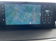 SsangYong/KGM Actyon 1.5 T-GDI Wild 4WD
