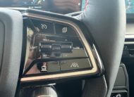 SsangYong/KGM Actyon 1.5 T-GDI Wild 4WD