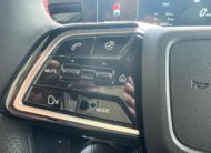 SsangYong/KGM Actyon 1.5 T-GDI Wild 4WD