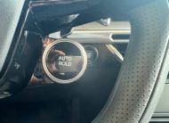 SsangYong/KGM Actyon 1.5 T-GDI Wild 4WD