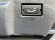 SsangYong/KGM Actyon 1.5 T-GDI Wild 4WD