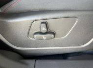 SsangYong/KGM Actyon 1.5 T-GDI Wild 4WD