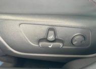 SsangYong/KGM Actyon 1.5 T-GDI Wild 4WD
