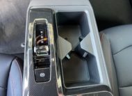 SsangYong/KGM Actyon 1.5 T-GDI Wild 4WD