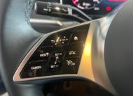 Mercedes-Benz GLC 200 d mHEV 4-Matic AMG Line