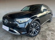 Mercedes-Benz GLC 200 d mHEV 4-Matic AMG Line