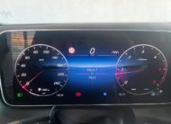 Mercedes-Benz GLC 200 d mHEV 4-Matic AMG Line