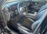 Mercedes-Benz GLC 200 d mHEV 4-Matic AMG Line