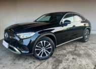 Mercedes-Benz GLC 200 d mHEV 4-Matic AMG Line