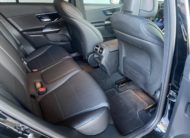 Mercedes-Benz GLC 200 d mHEV 4-Matic AMG Line