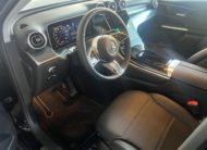 Mercedes-Benz GLC 200 d mHEV 4-Matic AMG Line