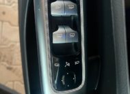 Mercedes-Benz GLC 200 d mHEV 4-Matic AMG Line