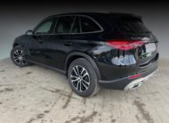 Mercedes-Benz GLC 200 d mHEV 4-Matic Avantgarde